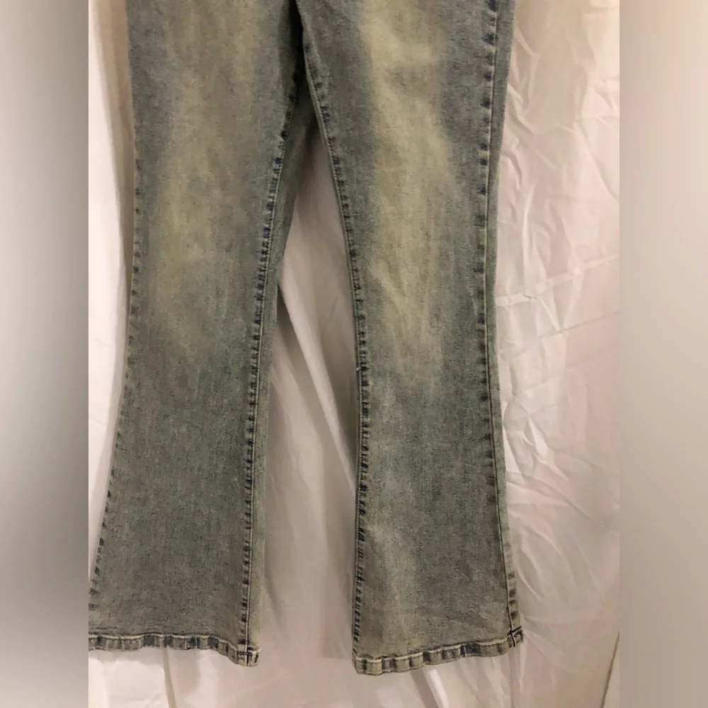 Forever 21 vintage style
